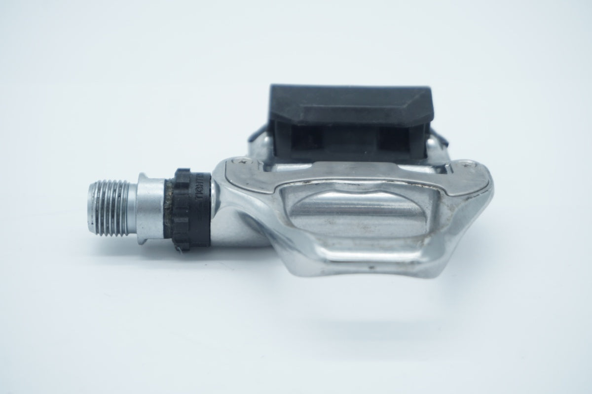 シマノ　ペダル　105 5700 未使用 SHIMANO 「シマノ」 105 PD-5700 ペダル / 滋賀大津店 ｜ バイチャリ