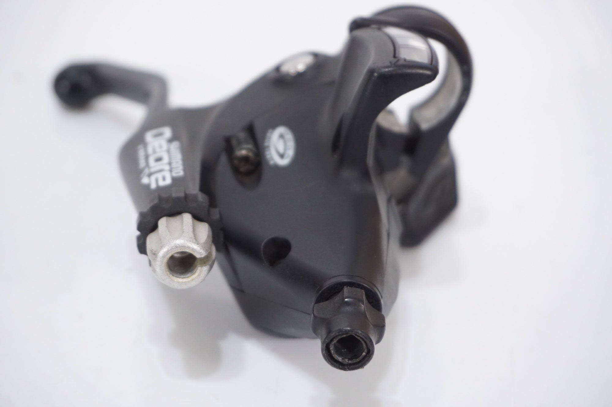 SHIMANO 「シマノ」 DEORE ST-M510 シフト/ブレーキレバー / AKIBA店