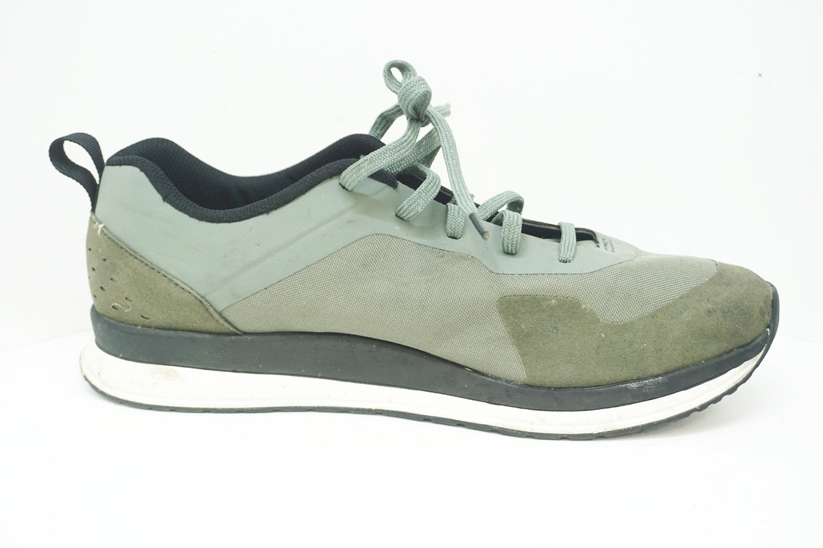 SHIMANO 「シマノ」 SH-CT500M 26.5cm シューズ / 大阪美原北インター店