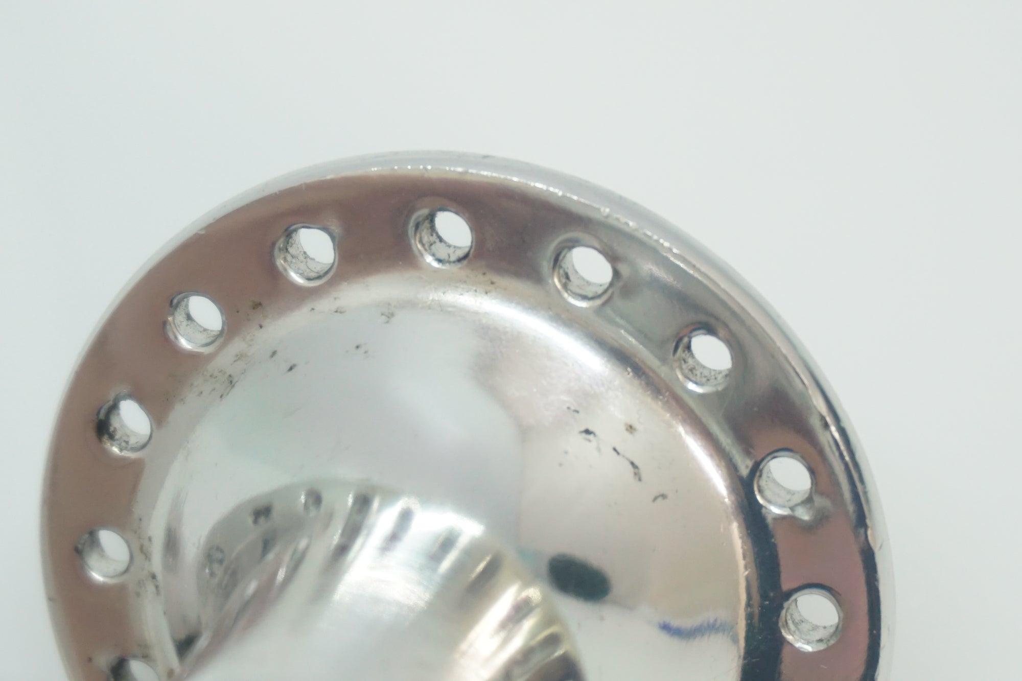 SHIMANO 「シマノ」 600 HB-6400 フロント ハブ / 福岡店