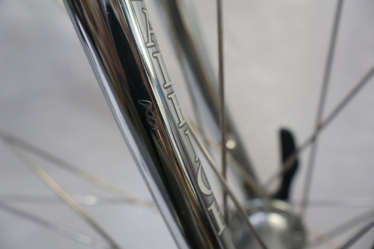 RALEIGH 「ラレー」 CRN CARLTON-N 2017年モデル ロードバイク / 高知店