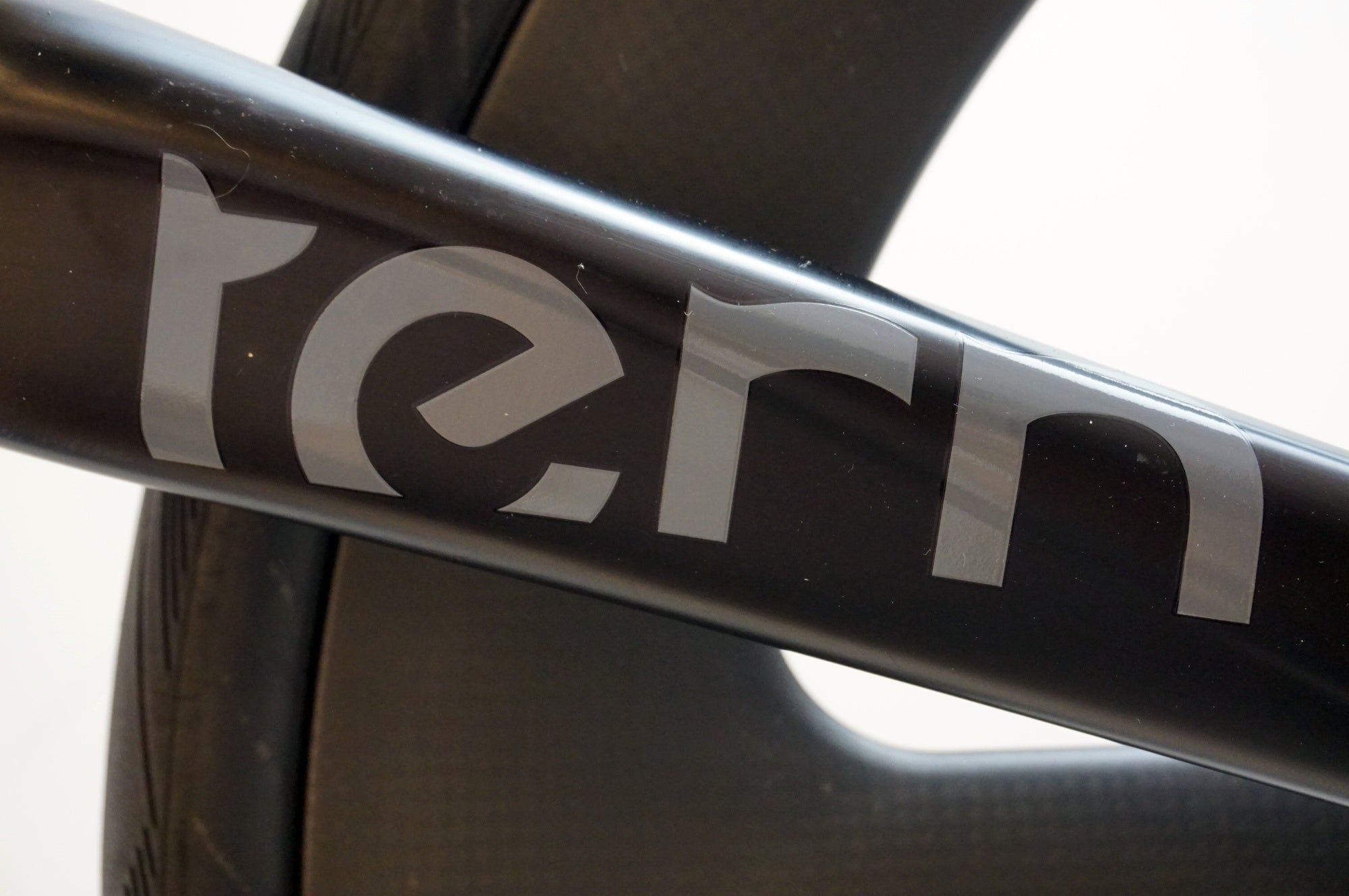 TERN 「ターン」 VERGE P10 2022年モデル 折り畳み自転車 / 浜松店