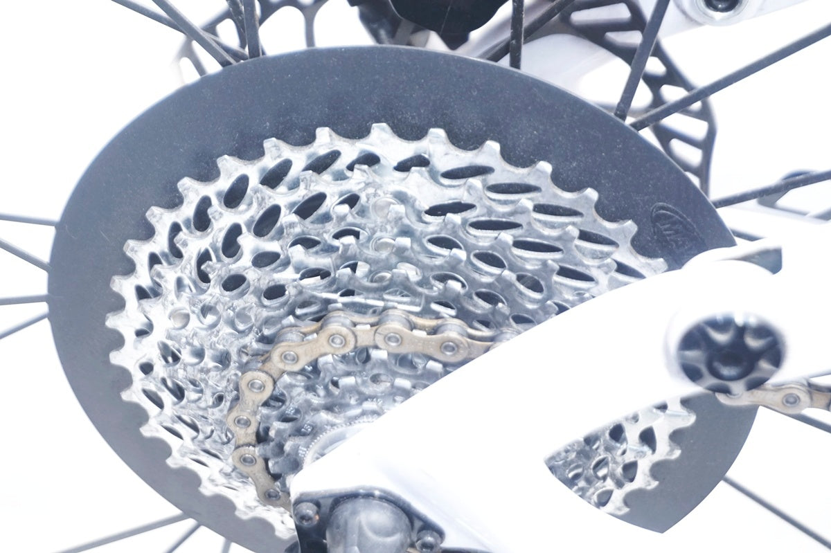 CANNONDALE 「キャノンデール」 LEFTY TRIGGER2 2013年モデル マウンテンバイク / 大阪門真店