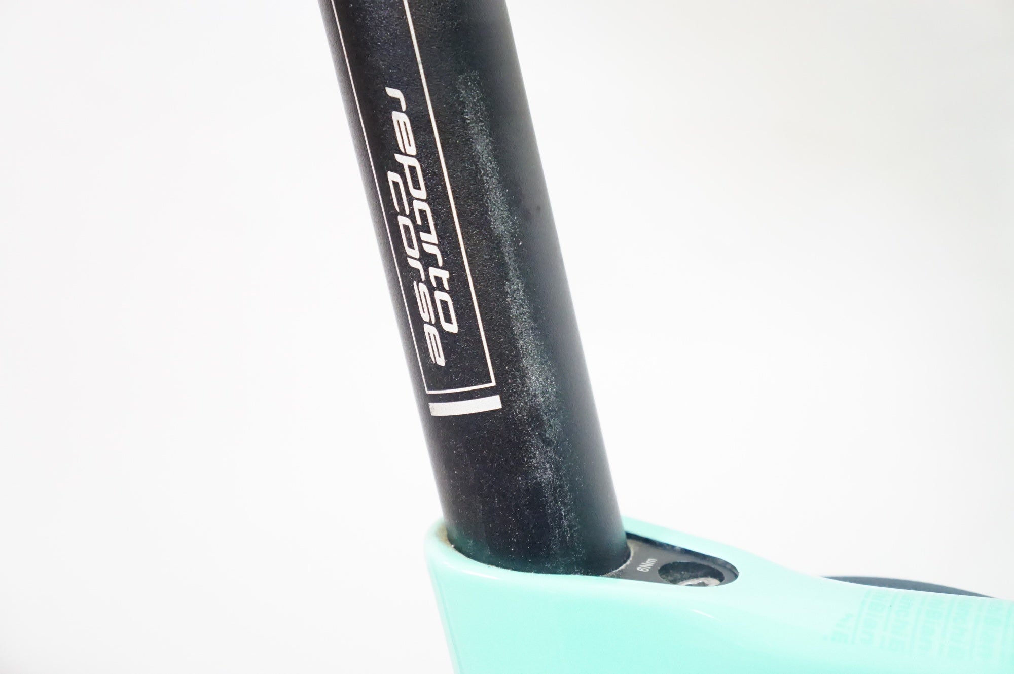 BIANCHI 「ビアンキ」 SPRINT 105 RIM 2019年モデル ロードバイク / 熊谷本店