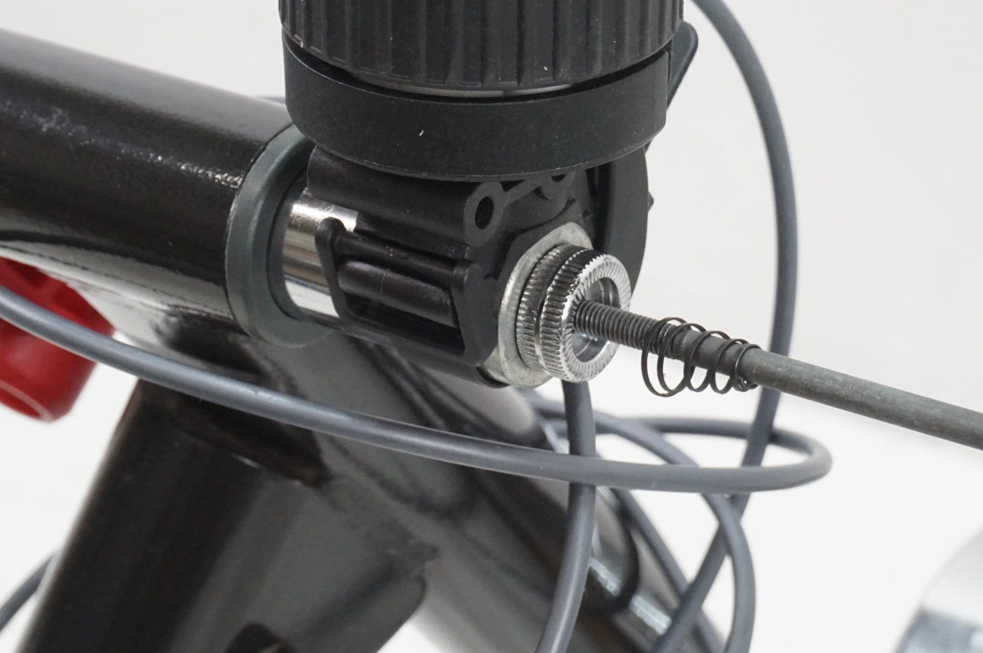 MINOURA 「ミノウラ」 LR-760 サイクルトレーナー / 大宮店