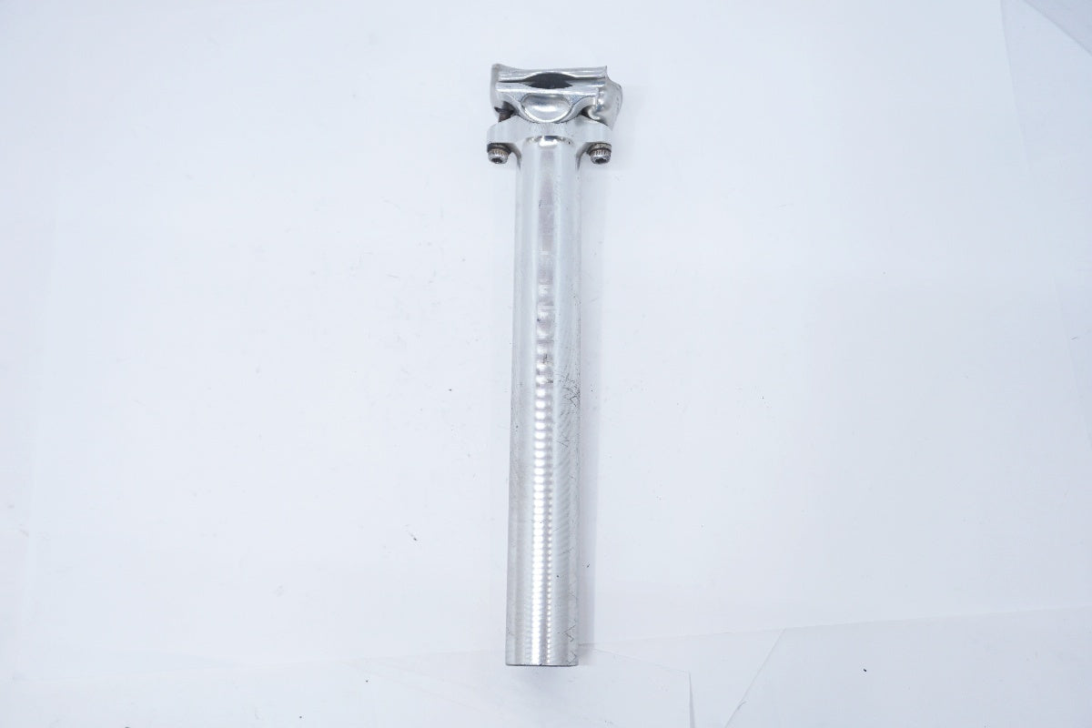 THOMSON 「トムソン」 ELITE Φ27.2 220mm シートポスト / 大阪美原北インター店