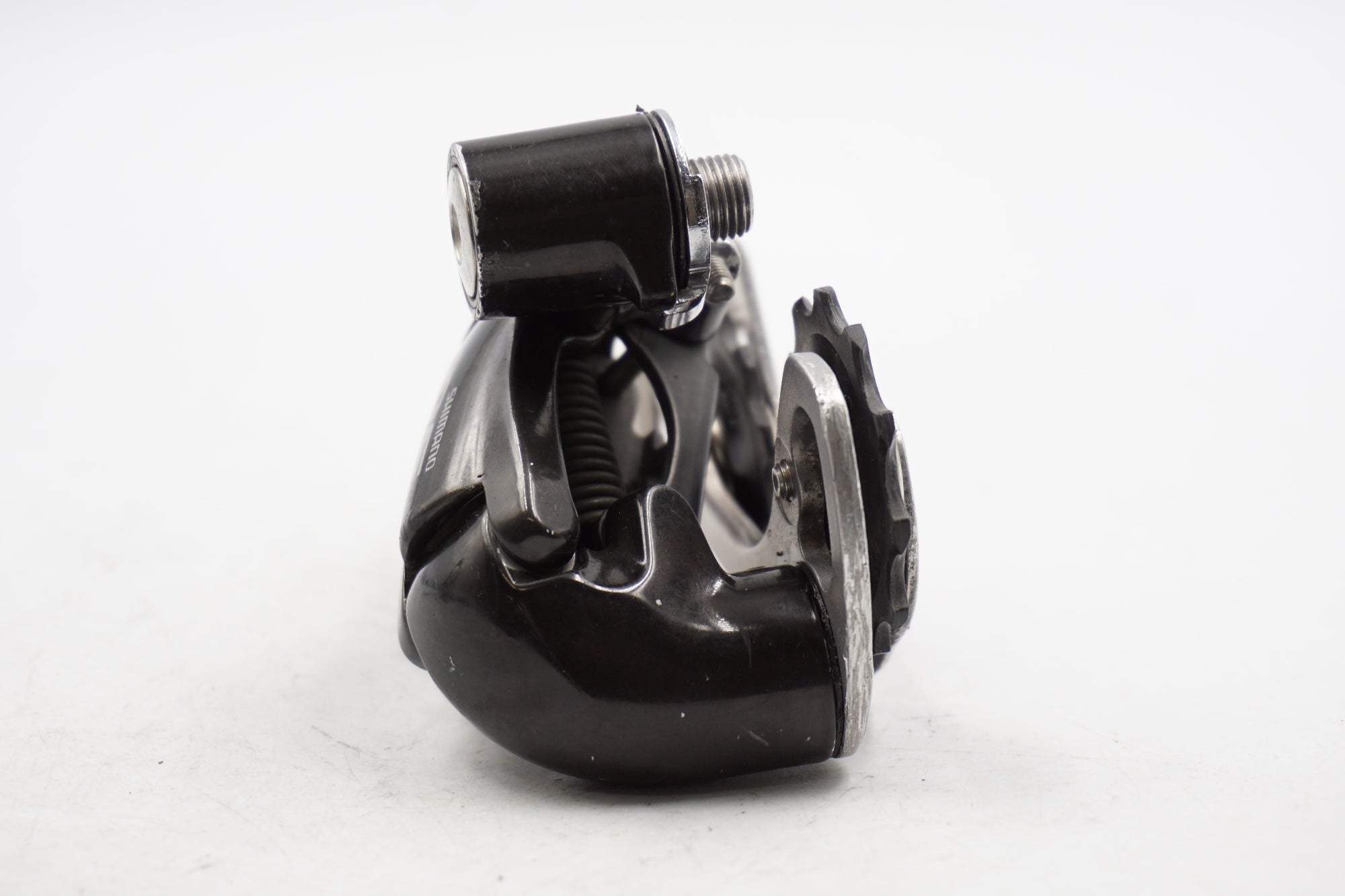 SHIMANO 「シマノ」 105 RD-5600 リアディレイラー / 奈良店