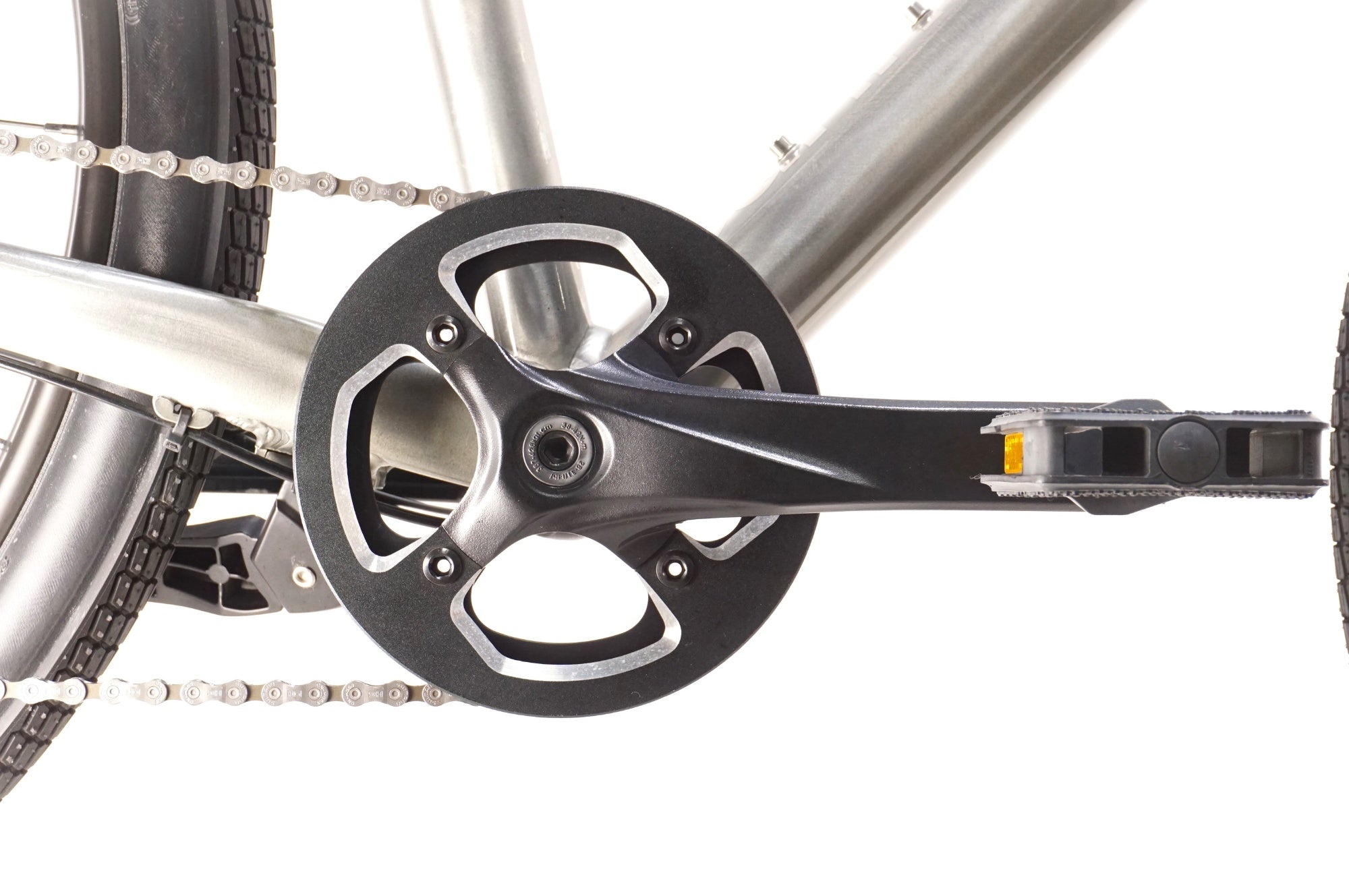 CANNONDALE 「キャノンデール」 TREADWELL 2 LTD 2023年モデル クロスバイク / 中目黒店