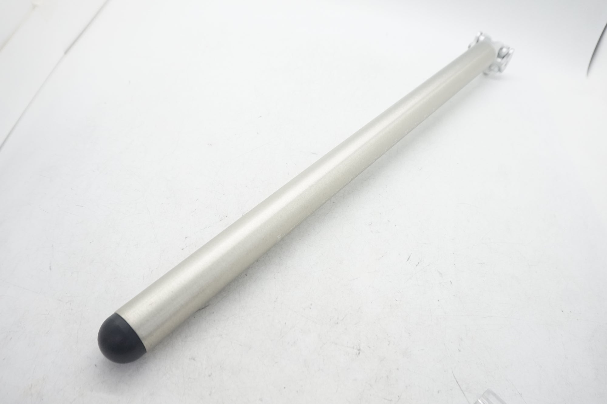 ブランド不明 Φ24.9 610mm シートポスト / 大阪門真店 ｜ バイチャリ