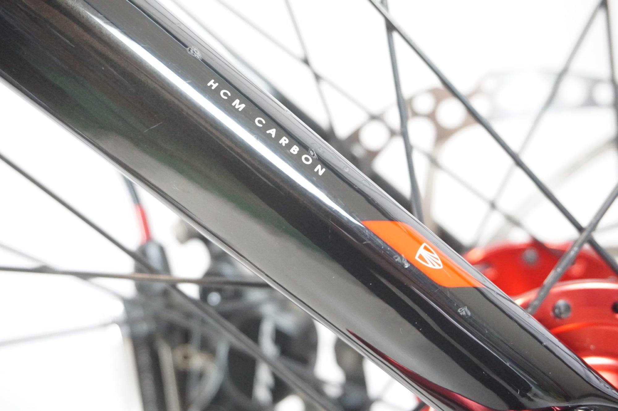 TREK 「トレック」 CROSSRIP LTD 2014年モデル ロードバイク / 宇都宮店