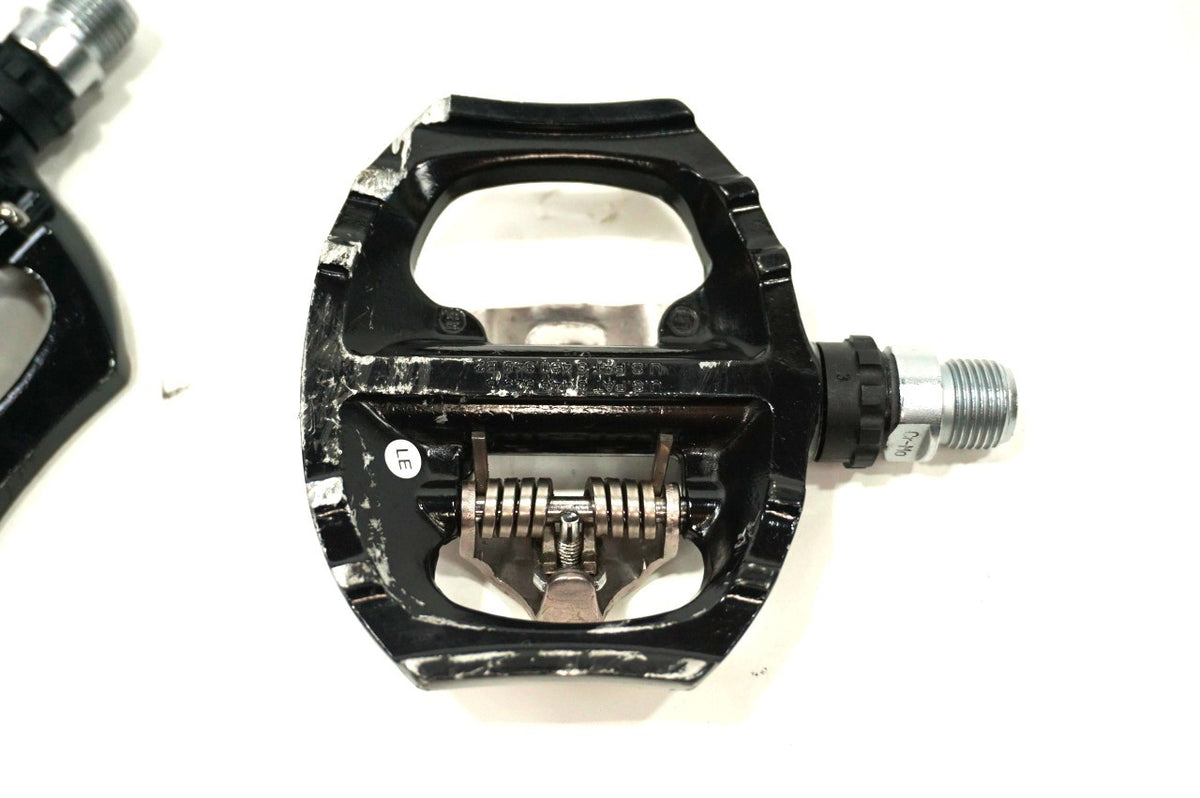 SHIMANO 「シマノ」 PD-A530 ビンディングペダル / 川越店