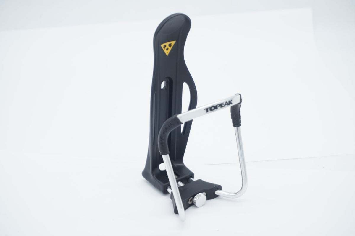 TOPEAK 「トピーク」 ボトルケージ / 滋賀大津店