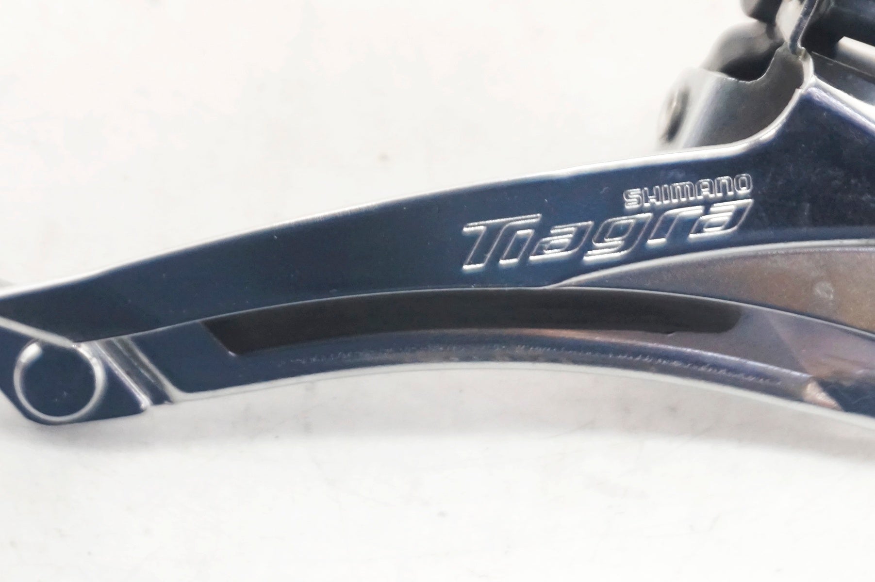 SHIMANO 「シマノ」 TIAGRA FD-4700 フロントディレイラー / 大阪門真店