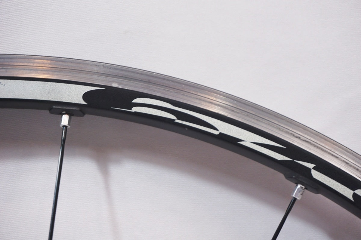 SHIMANO 「シマノ」 ULTEGRA WH-6700 フロントホイール / バイチャリ世田谷店