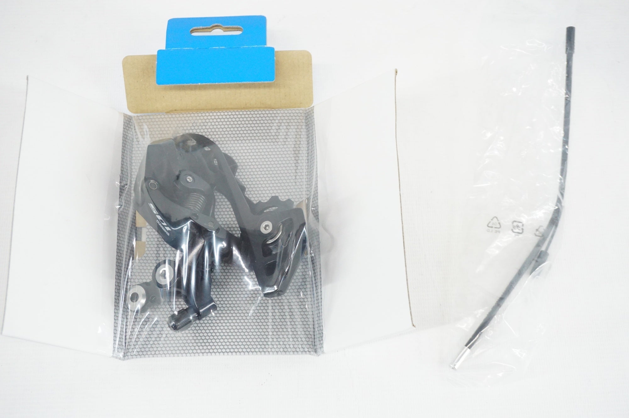 SHIMANO 「シマノ」 105 RD-R7000 SS リアディレイラー / 阪急塚口店
