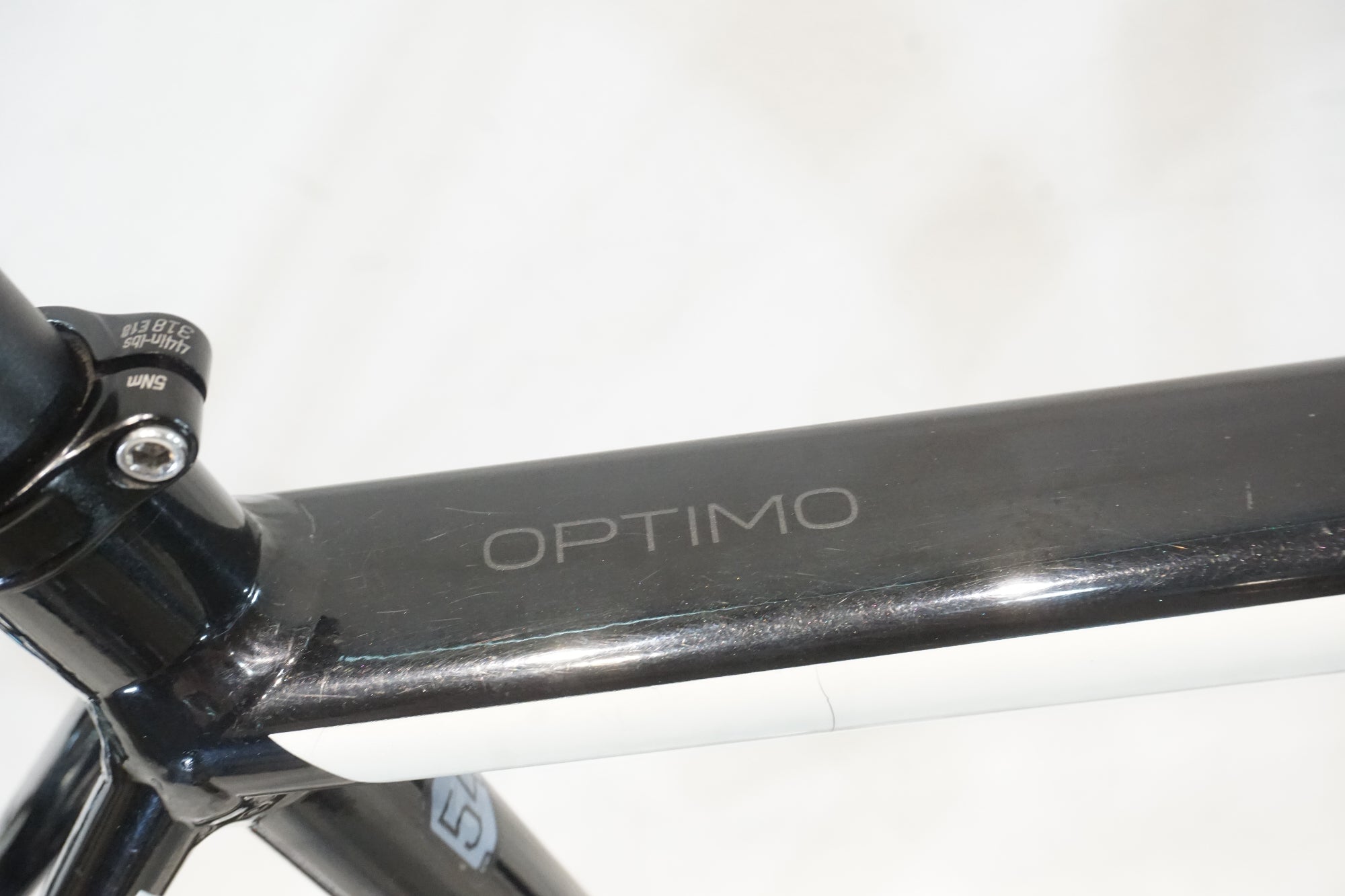 CANNONDALE 「キャノンデール」 OPTIMO TIAGRA 2019年モデル ロードバイク / 横浜戸塚店