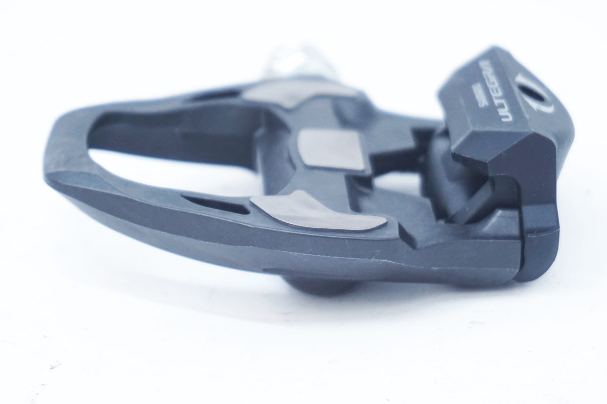 SHIMANO 「シマノ」 ULTEGRA PD-R8000 ペダル / 大阪美原北インター店