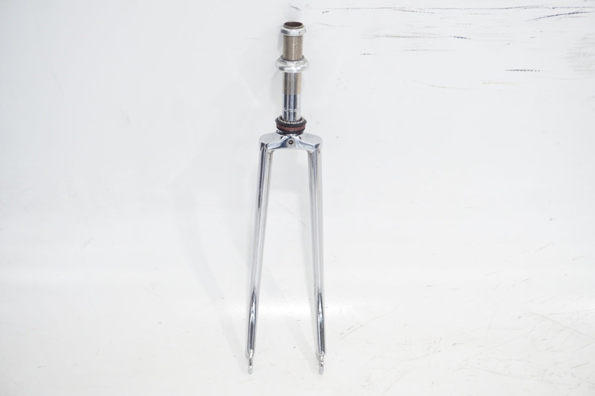 TANGE  「タンゲ」 100mm フロントフォーク / 滋賀大津店