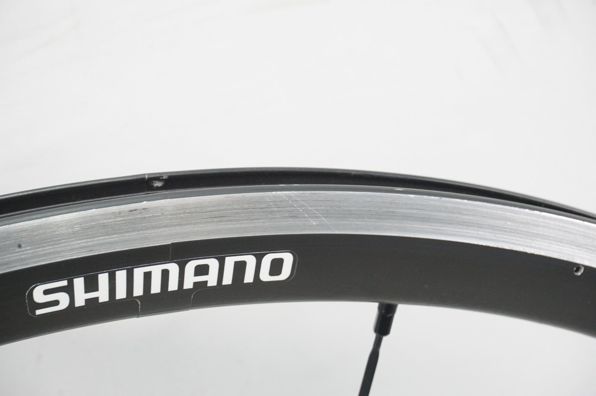 SHIMANO 「シマノ」 WH-RS30 シマノ11S ホイールセット / 大宮店