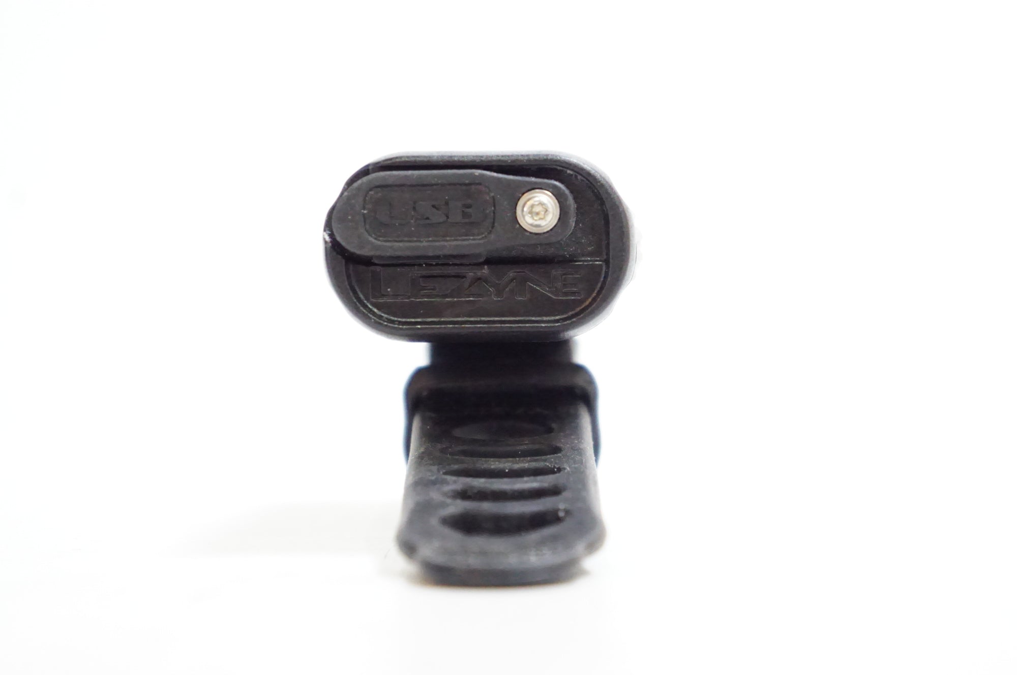 LEZYNE 「レザイン」 1000XL フロントライト / 熊谷本店