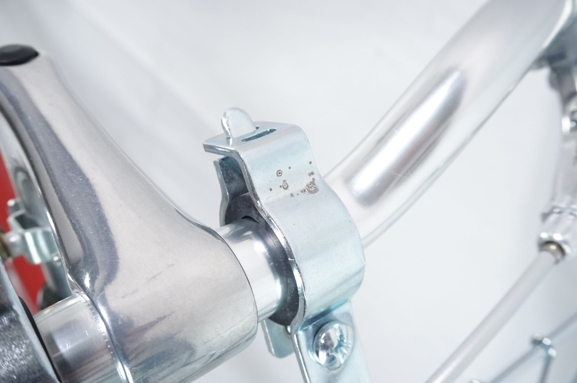 TOKYO BIKE 「トーキョーバイク」 26 2018年モデル クロスバイク / 中目黒店