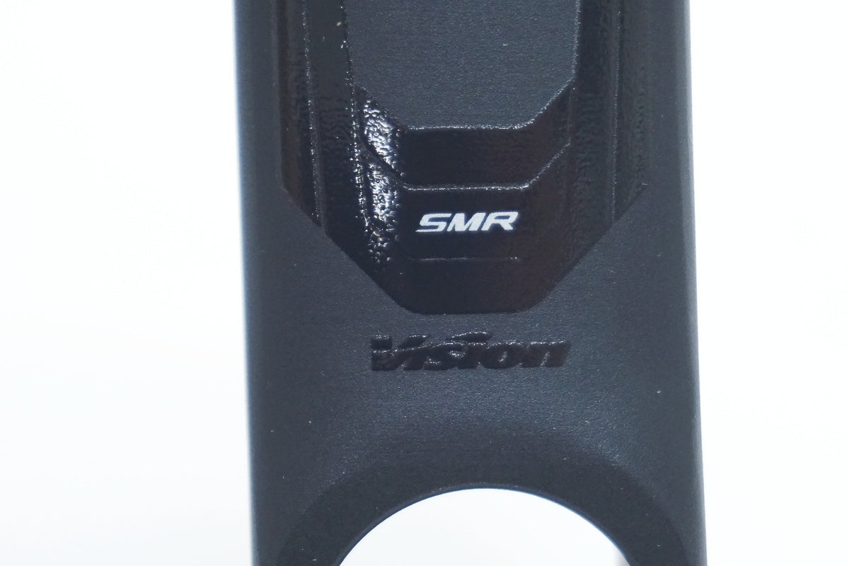 VISION 「ヴィジョン」 NS SMR Φ31.8 110mm ステム / 大阪美原北インター店