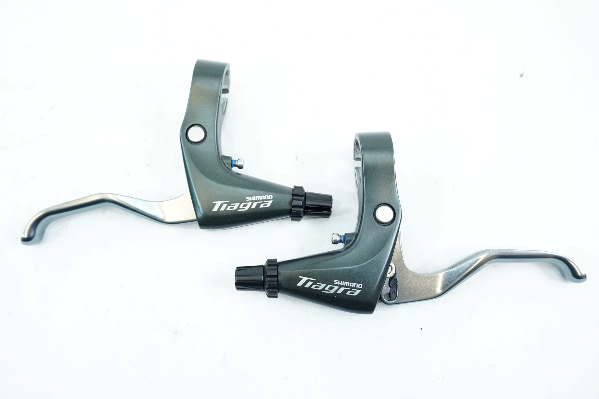 SHIMANO 「シマノ」 TIAGRA BL-4700 ブレーキレバー / 有明ガーデン店