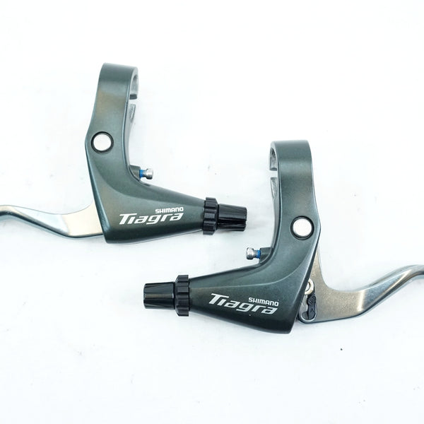 SHIMANO 「シマノ」 TIAGRA BL-4700 ブレーキレバー / 有明ガーデン店