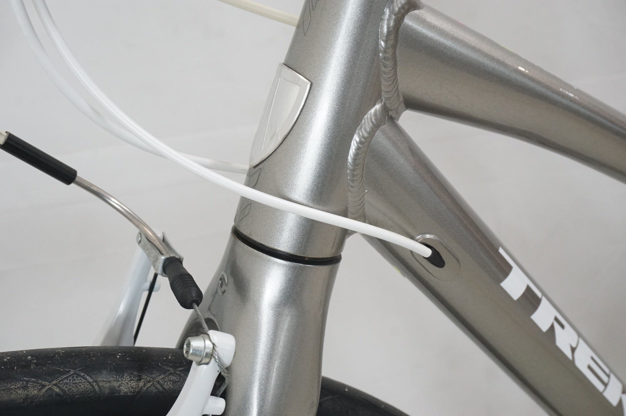 TREK 「トレック」 7.4FX WSD 2015年モデル クロスバイク / 福岡店