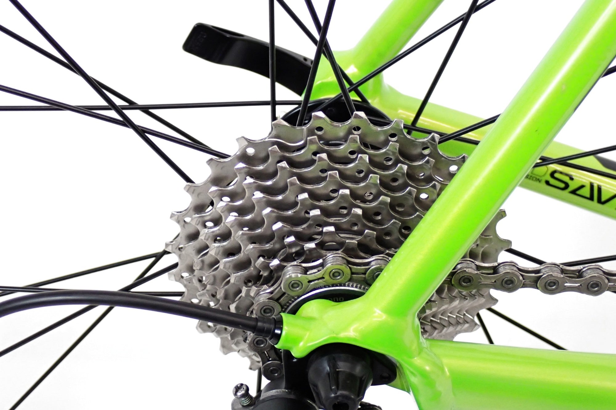 CANNONDALE 「キャノンデール」 CAAD12 TIAGRA 2018年モデル ロードバイク / 伊勢崎店