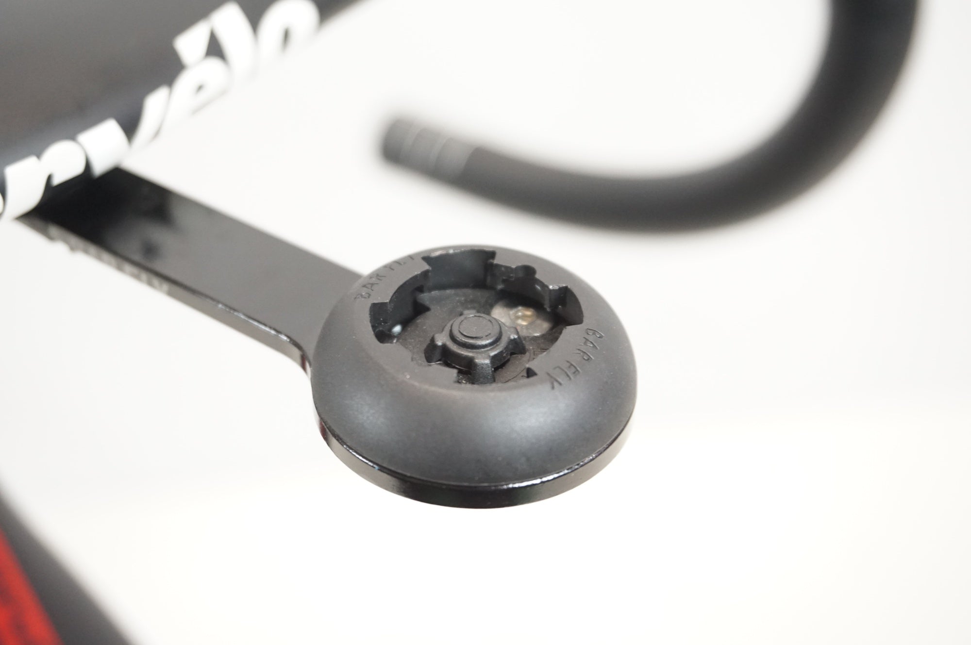 CERVELO 「サーベロ」 S5 DISC 2020年モデル フレームセット / 宇都宮店