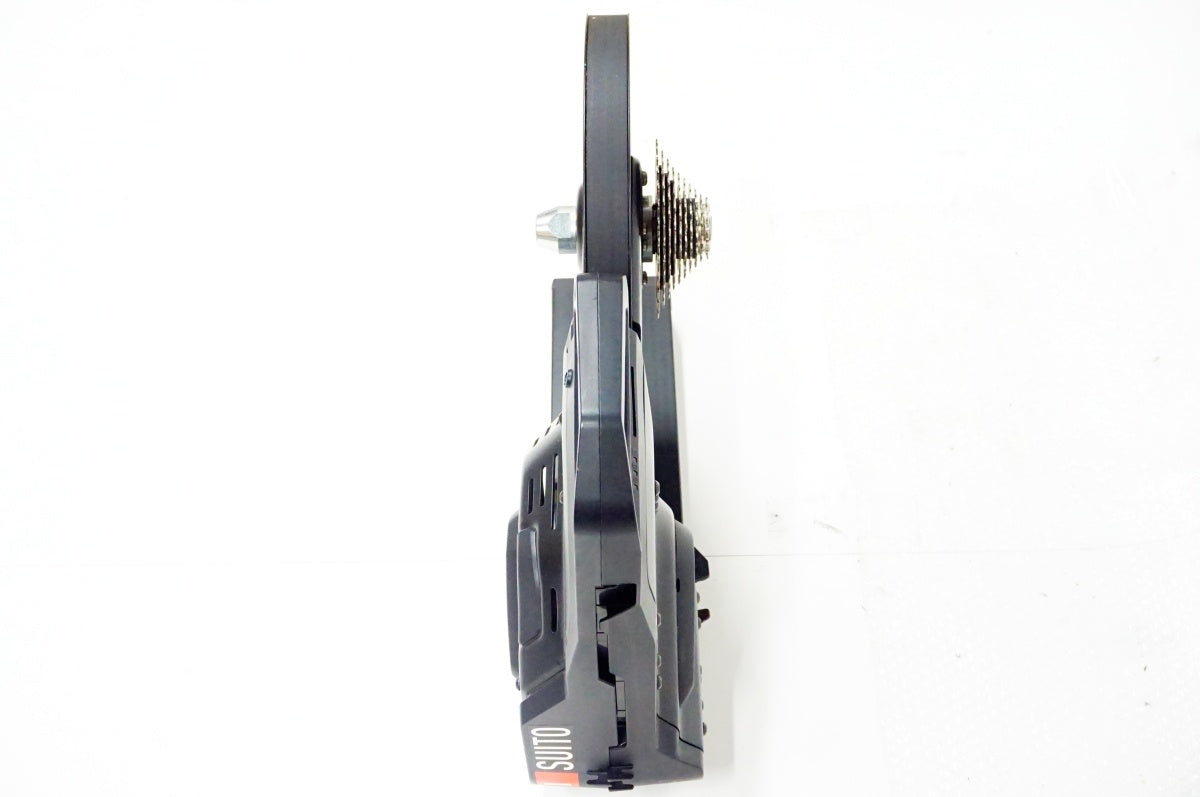 ELITE 「エリート」 SUITO サイクルトレーナー / 名古屋大須店