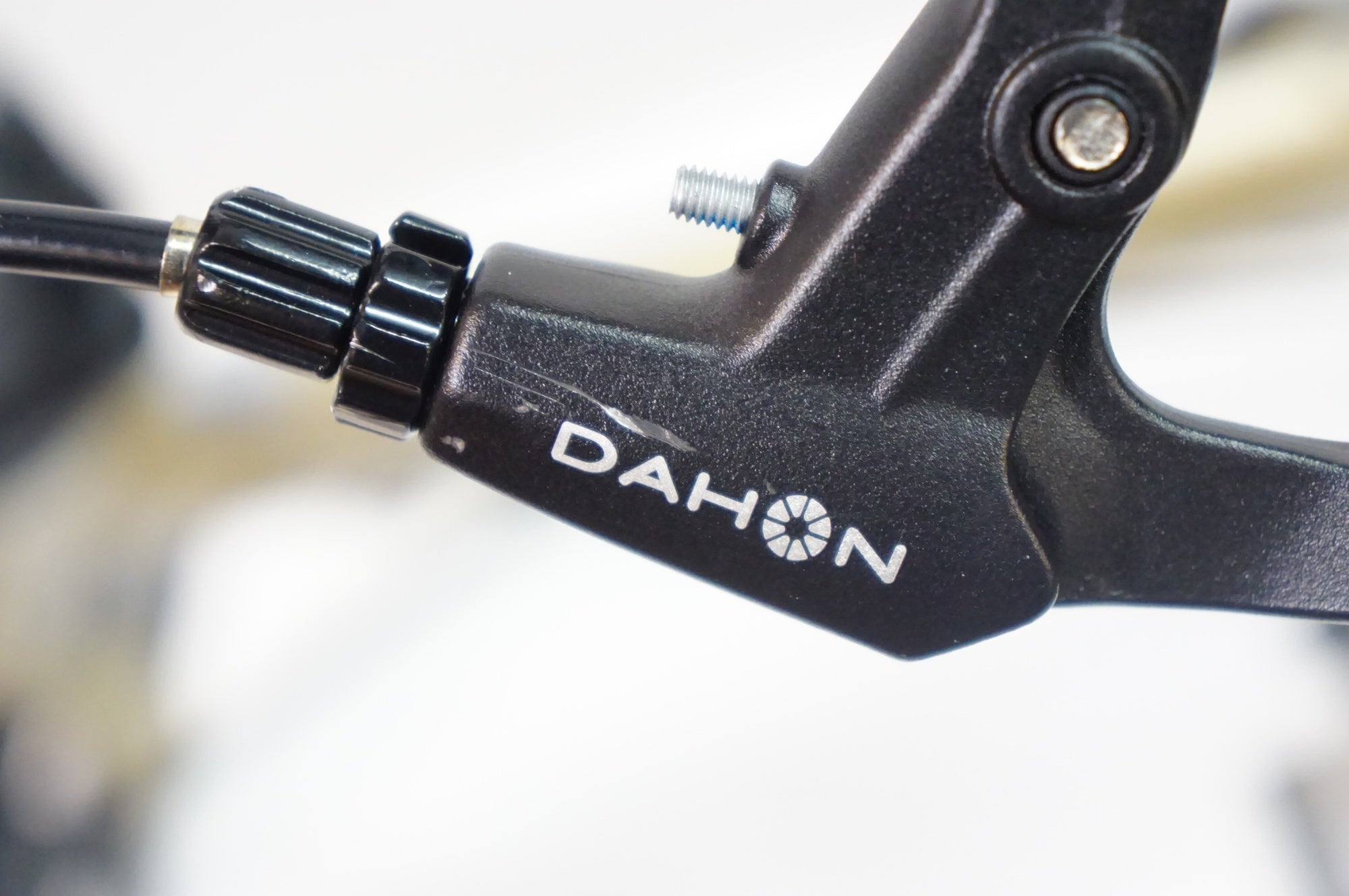 DAHON 「ダホン」 K3 2023年モデル 14インチ 折り畳み自転車 / 熊谷