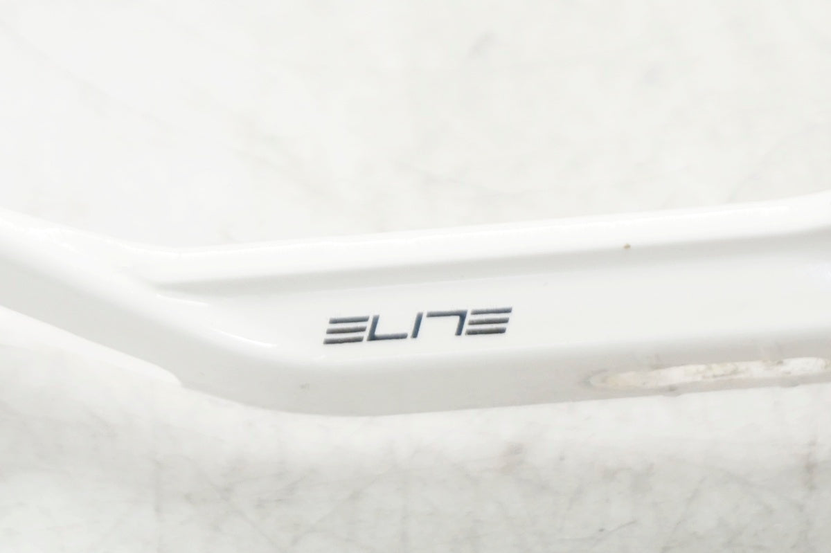 ELITE 「エリート」 CANNIBALI XC ボトルケージ / 大阪門真店