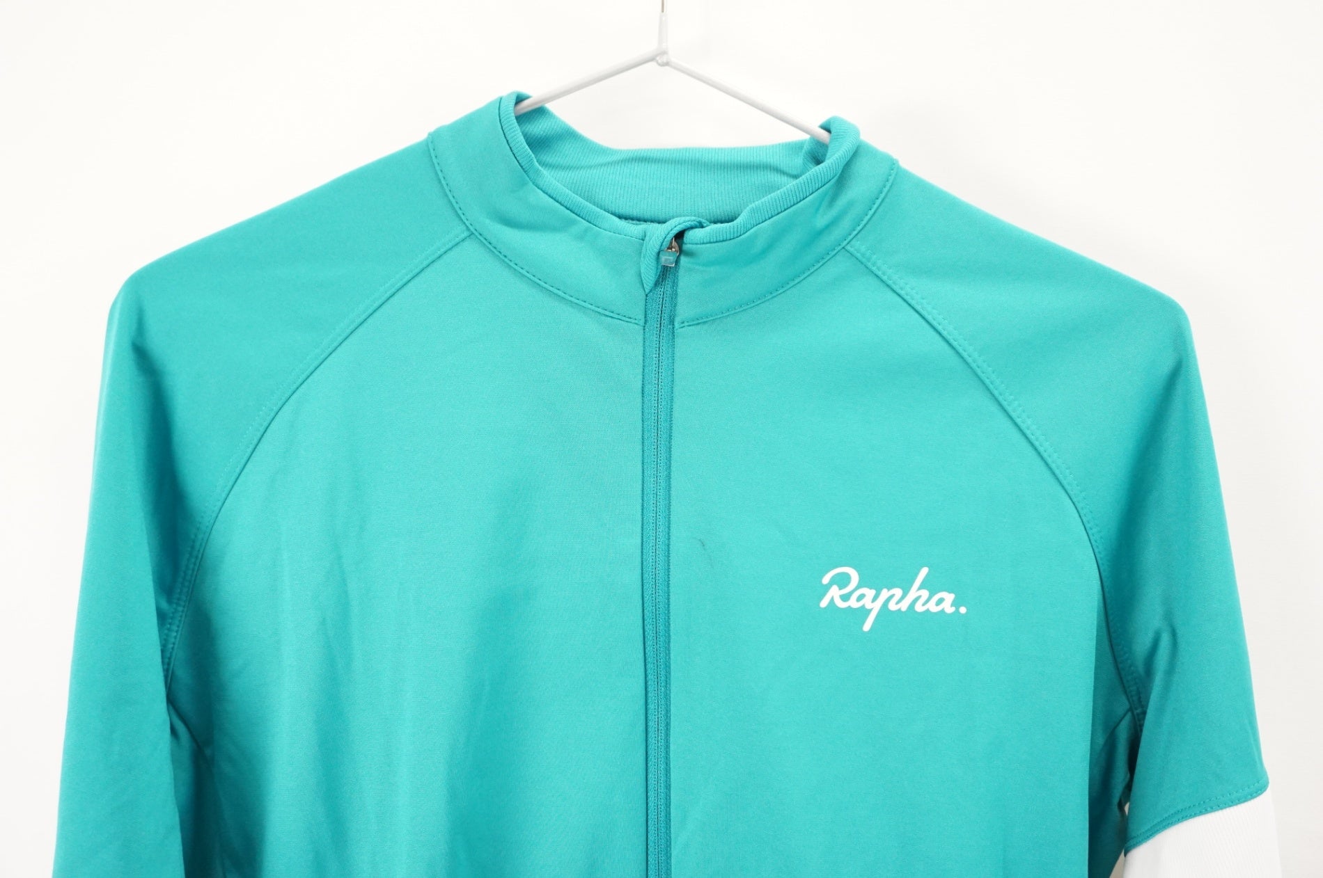 ラファ LS ジャージ サイズM RAPHA 「ラファ」 Mサイズ 長袖ジャージ / 宇都宮店