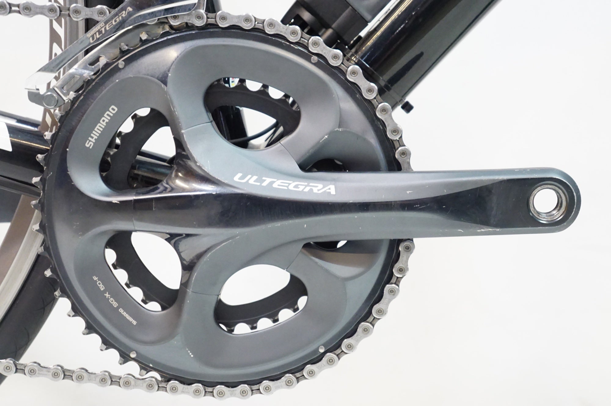 TREK 「トレック」 MADONE 2.1 2013年モデル ロードバイク / 熊谷本店