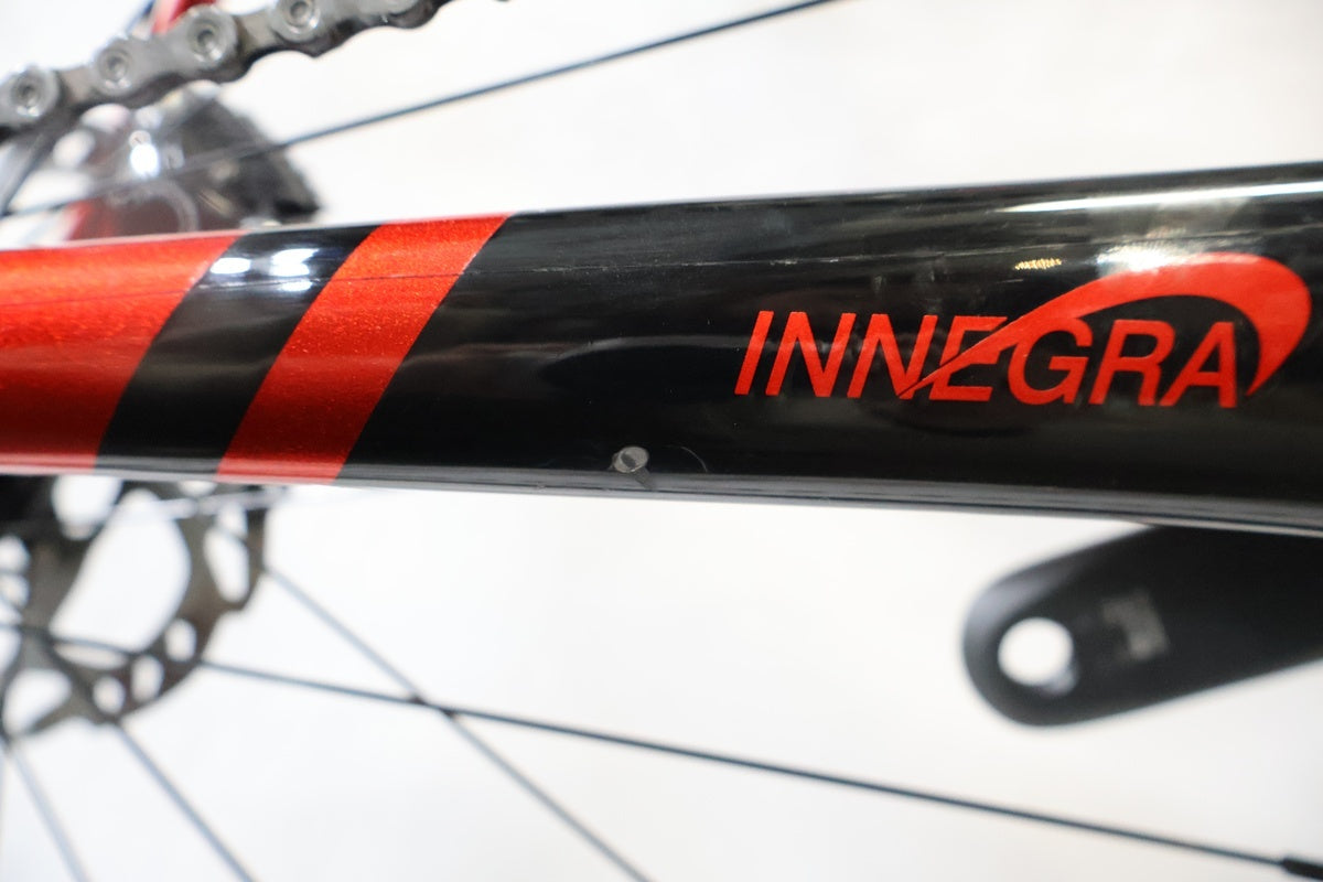 GUSTO 「グスト」 RANGER DISC SPORT 2022年モデル ロードバイク / 高知店