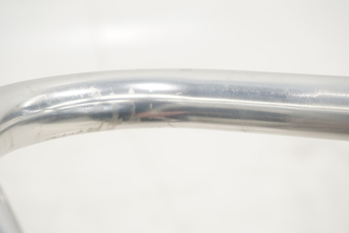 NITTO 「ニットー」 B125 NJS Φ25.4 380mm ハンドル  / 滋賀大津店