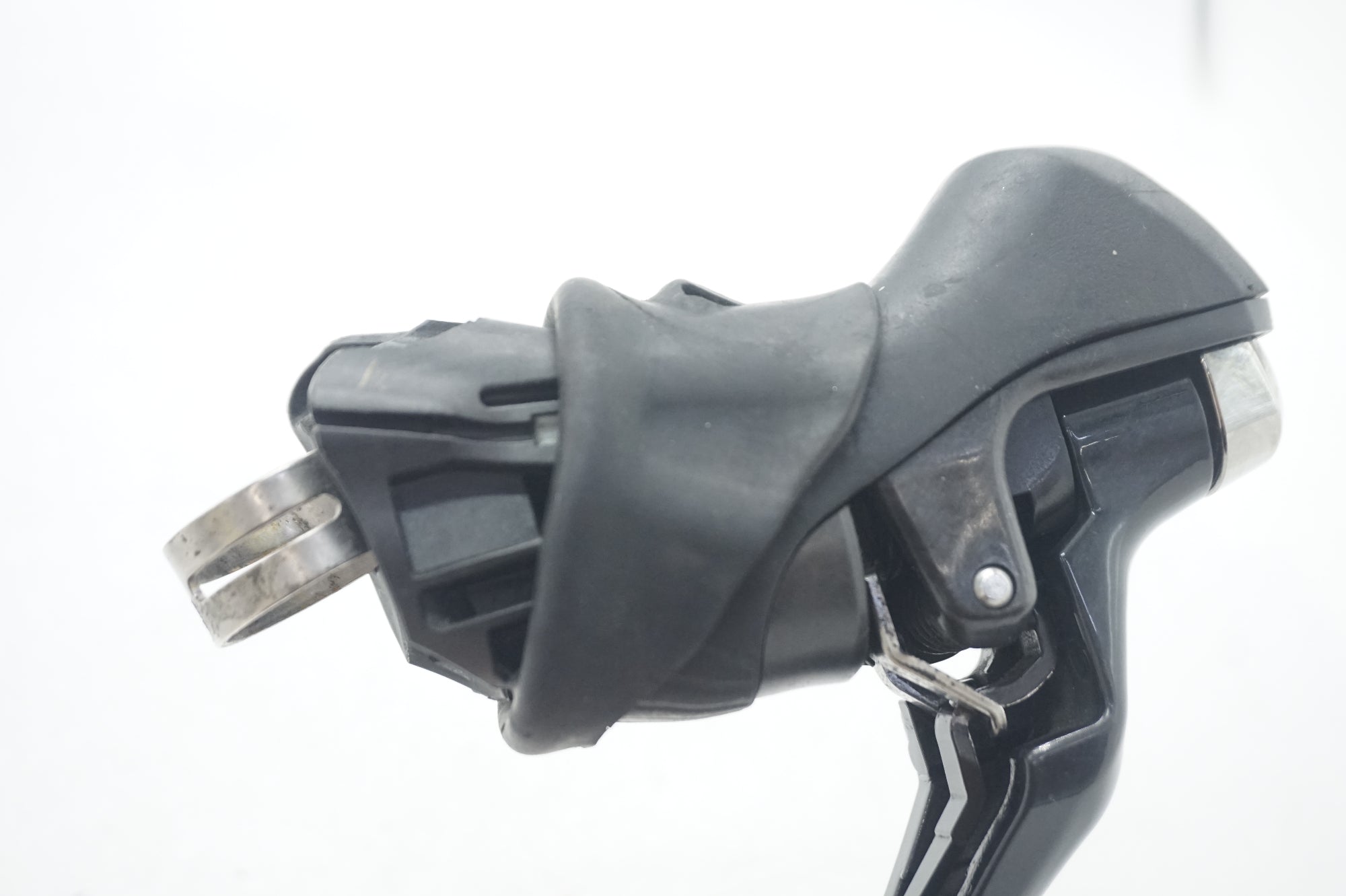 SHIMANO 「シマノ」 ULTEGRA ST-R8000 デュアルコントロールレバー / 大阪門真店