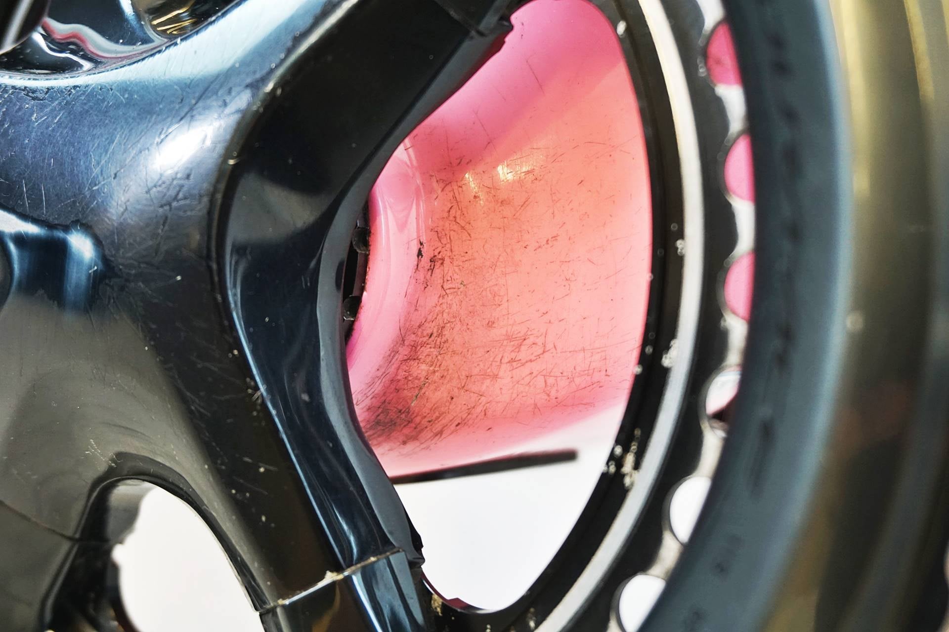 BIANCHI 「ビアンキ」 OLTRE XR4 CV DISC 2020年モデル ロードバイク / 有明ガーデン店