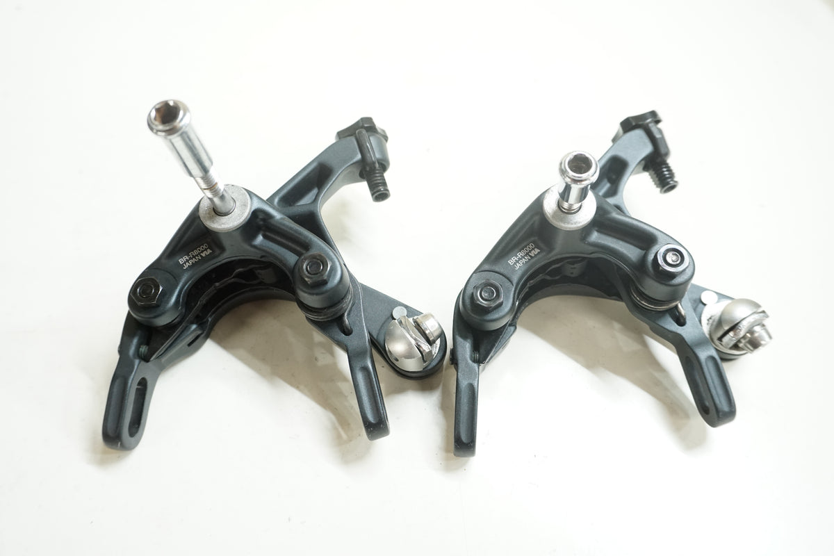SHIMANO 「シマノ」 ULTEGRA BR-R8000 キャリパーブレーキ / 大宮店