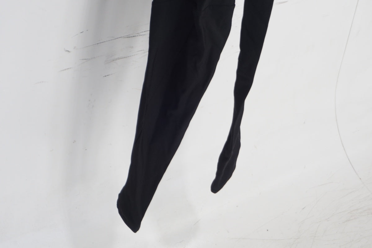 RAPHA 「ラファ」 Mサイズ ビブタイツ / 滋賀大津店