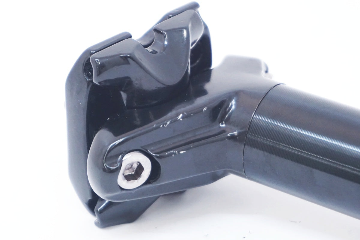 未整備　MAYFUL 20インチ　ミニベロ　シートポスト固着 sddefault.jpg