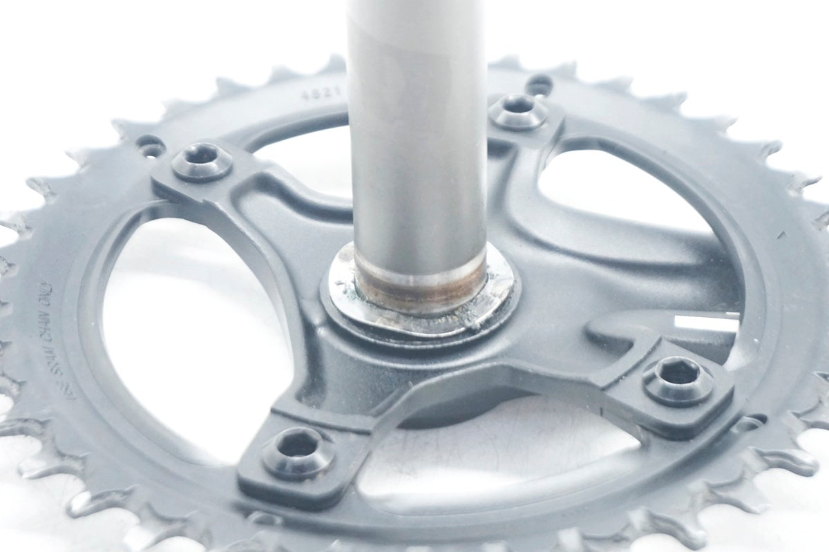 SRAM 「スラム」 APEX 1 172.5mm 40T クランク / 大阪門真店