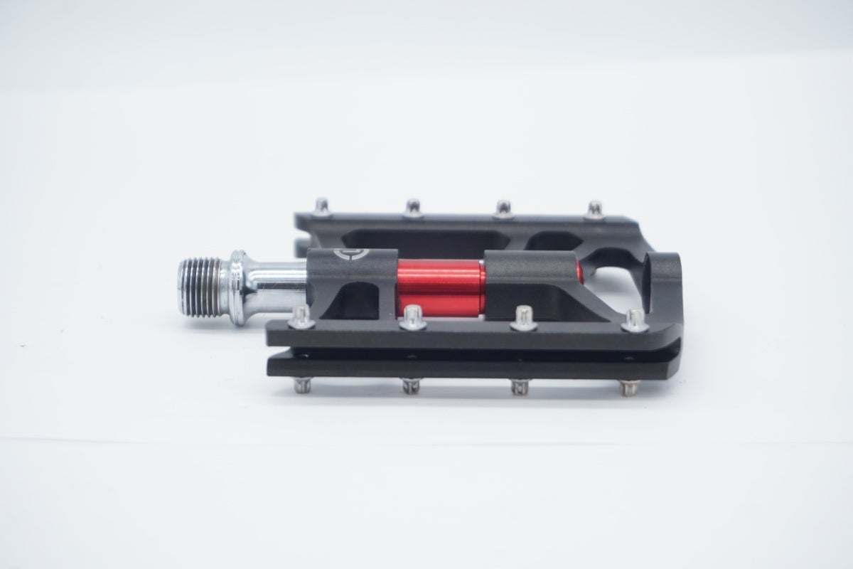 ブランド不明 ペダル / 滋賀大津店