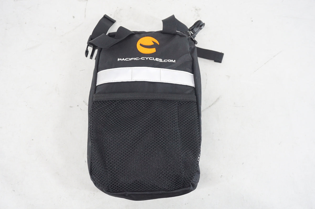 PACIFIC 「パシフィック」 CARRY ME用 輪行バッグ / 阪急塚口店