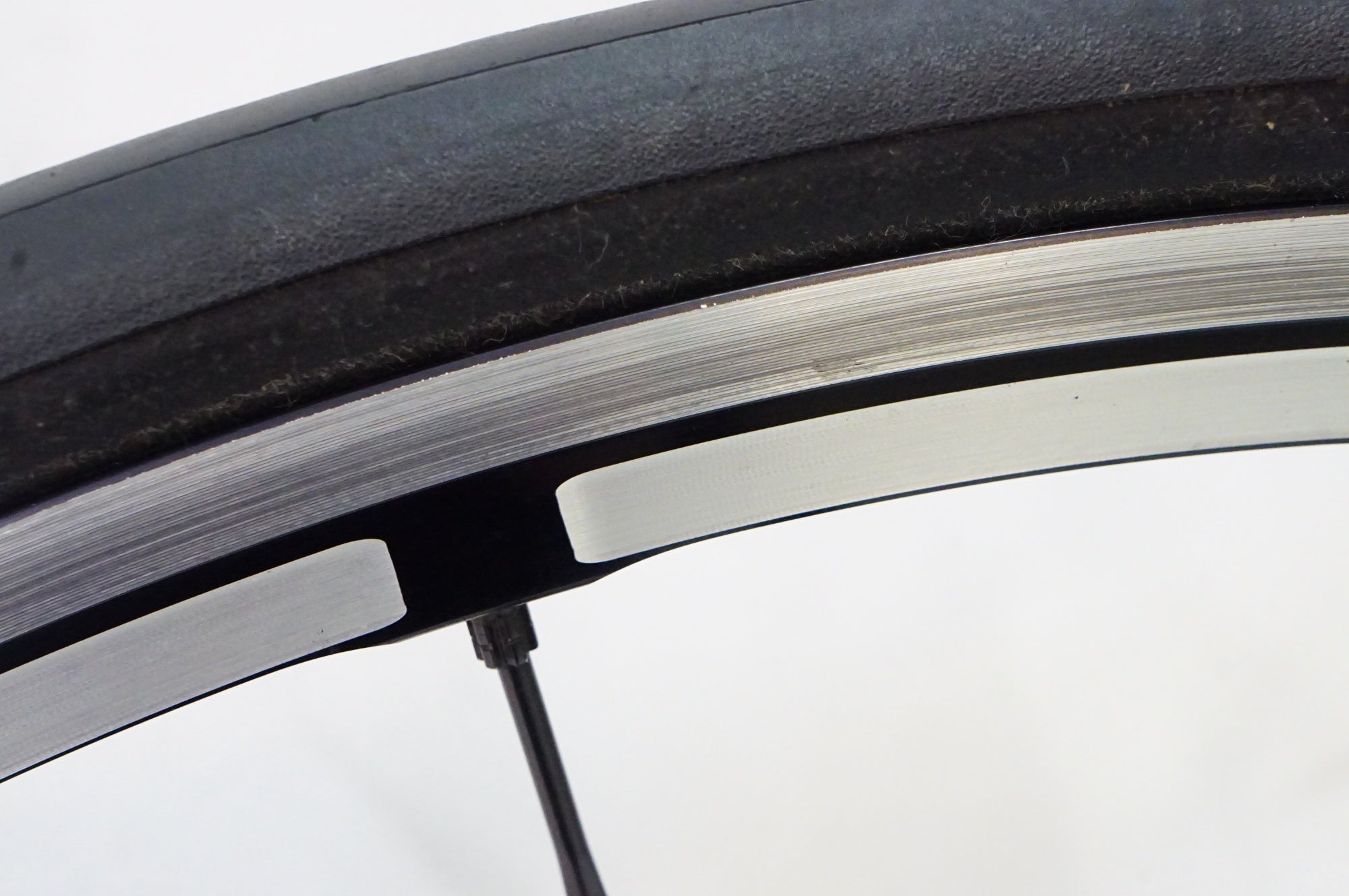 MAVIC 「マヴィック」」 KSYRIUM K10 シマノ11速 ホイールセット / 熊谷本店