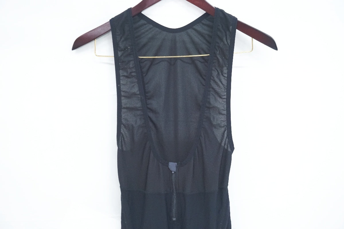 SHIMANO 「シマノ」 Mサイズ ビブタイツ / 大阪美原北インター店