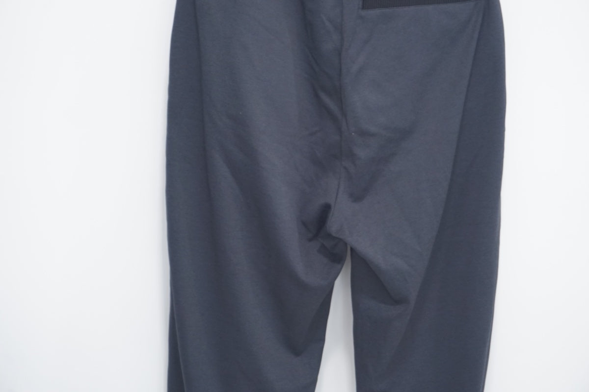 RAPHA 「ラファ」 Mサイズ サイクルパンツ / 滋賀大津店