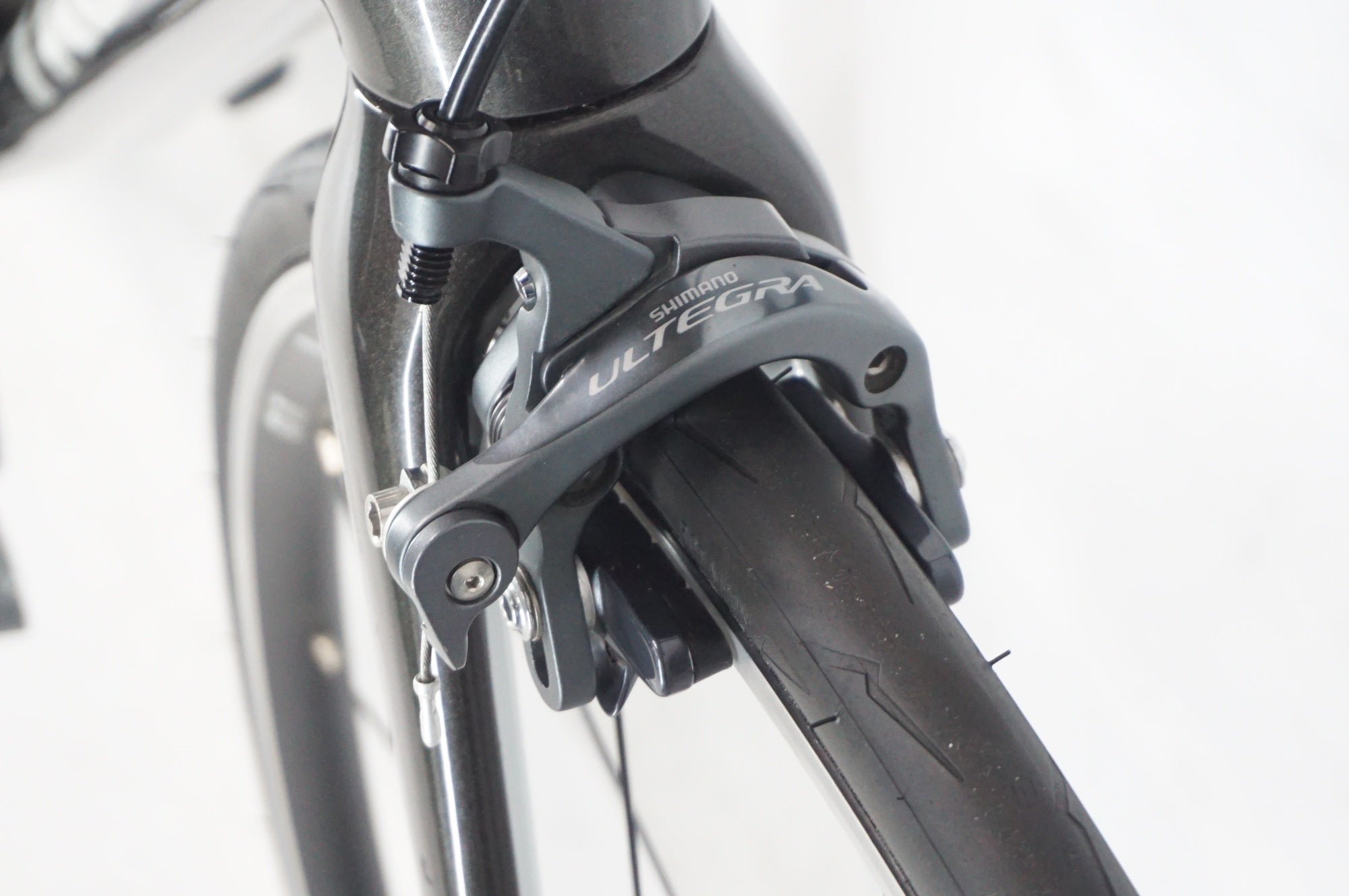 TREK 「トレック」 EMONDA SL6 WSD 2017年モデル ロードバイク / 阪急塚口店
